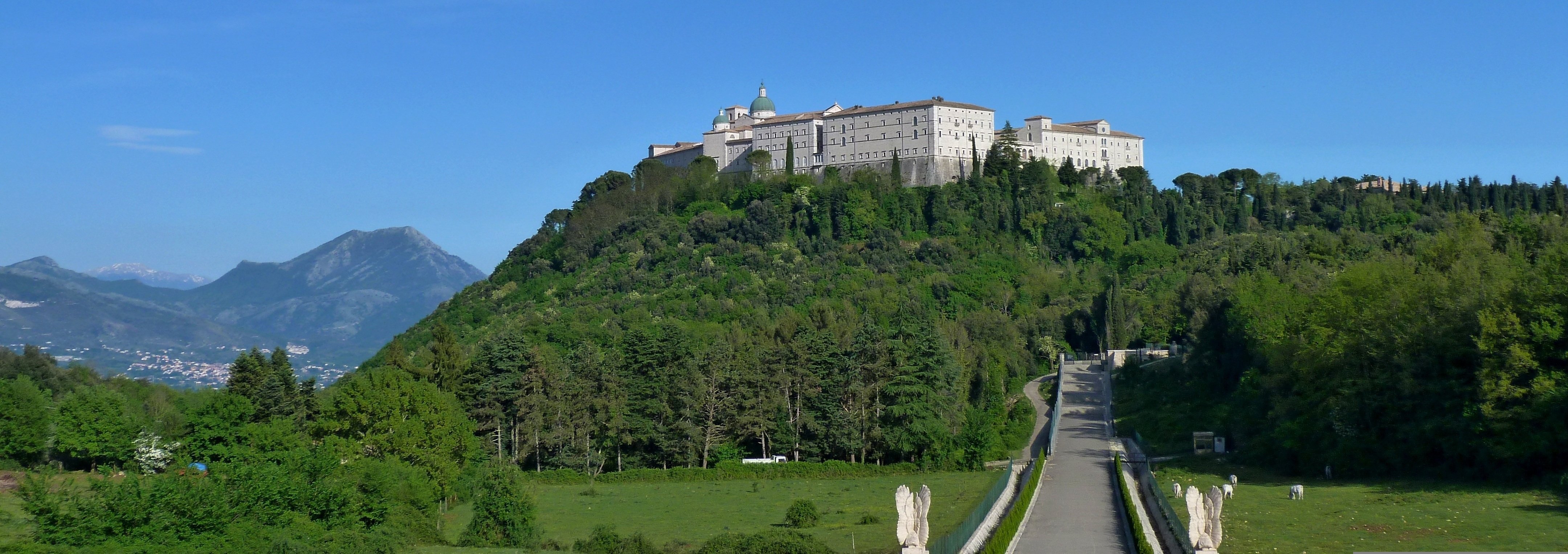 To naprawdę historyczny konkurs