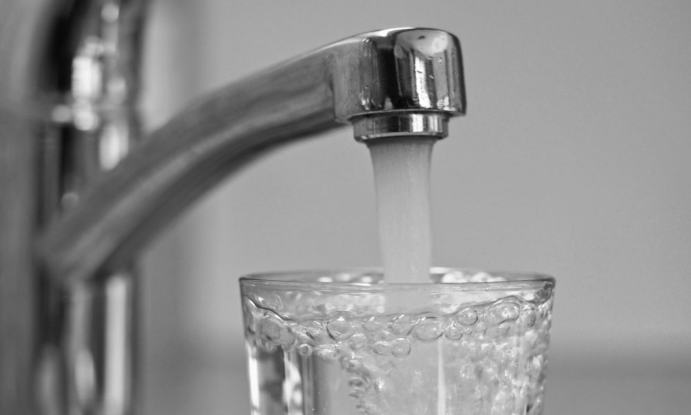 Cicha inwestycja o wielkim znaczeniu. Świnoujście zabezpiecza przyszłość