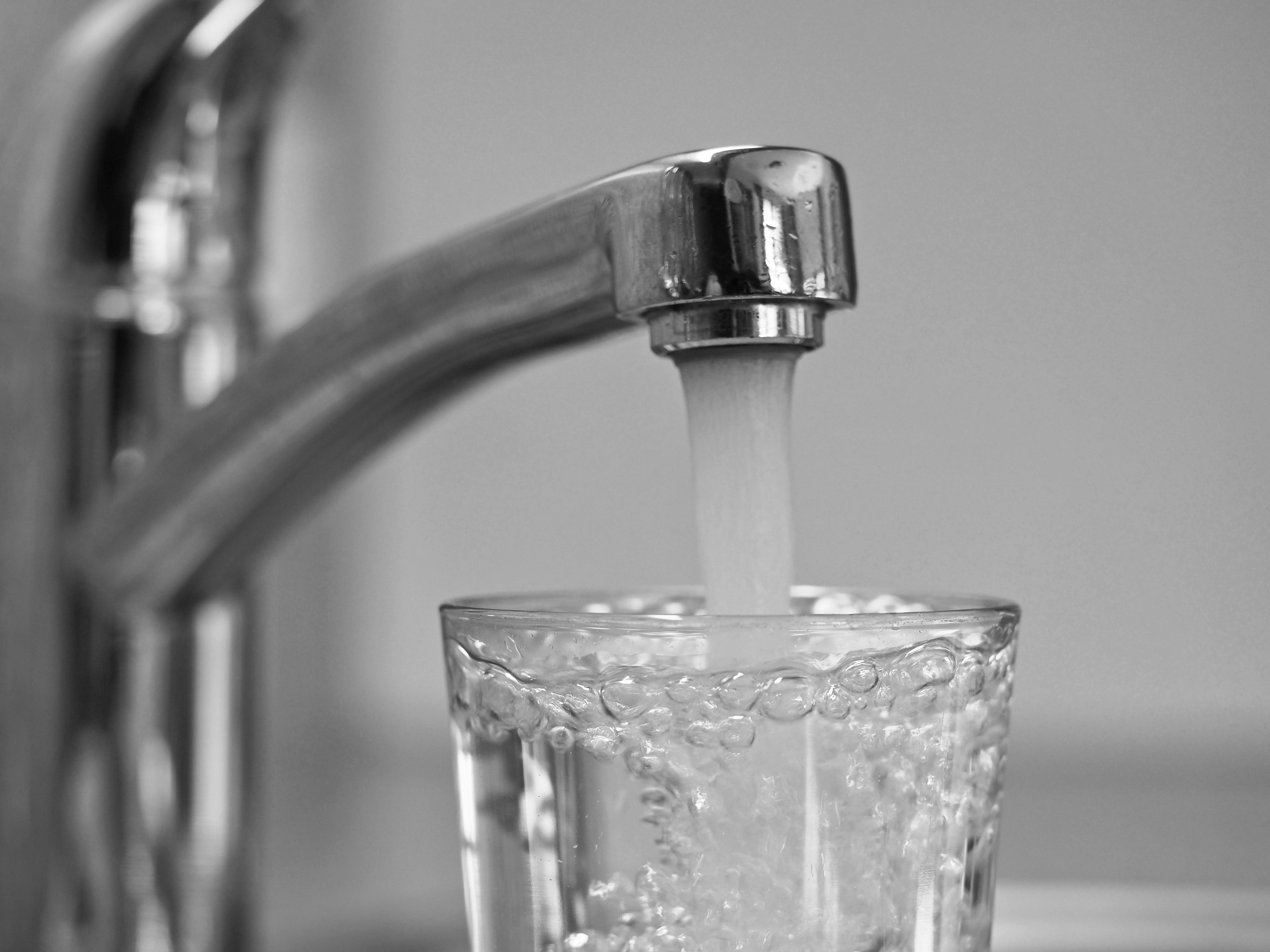 Cicha inwestycja o wielkim znaczeniu. Świnoujście zabezpiecza przyszłość