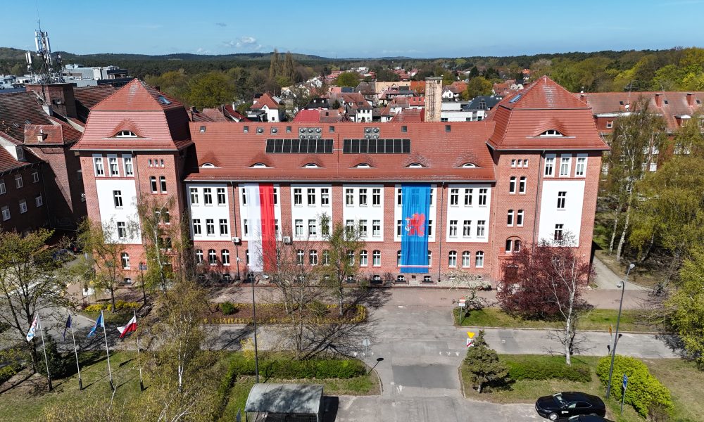 Inwestycja poprzedniego zarządu 4 razy droższa – jest zawiadomienie do prokuratury