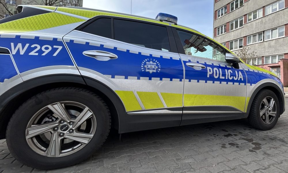 Jest wyrok w sprawie śmiertelnego ugodzenia nożem przy ul. Marynarzy. Sąd nie uznał zabójstwa