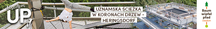 „uznamska