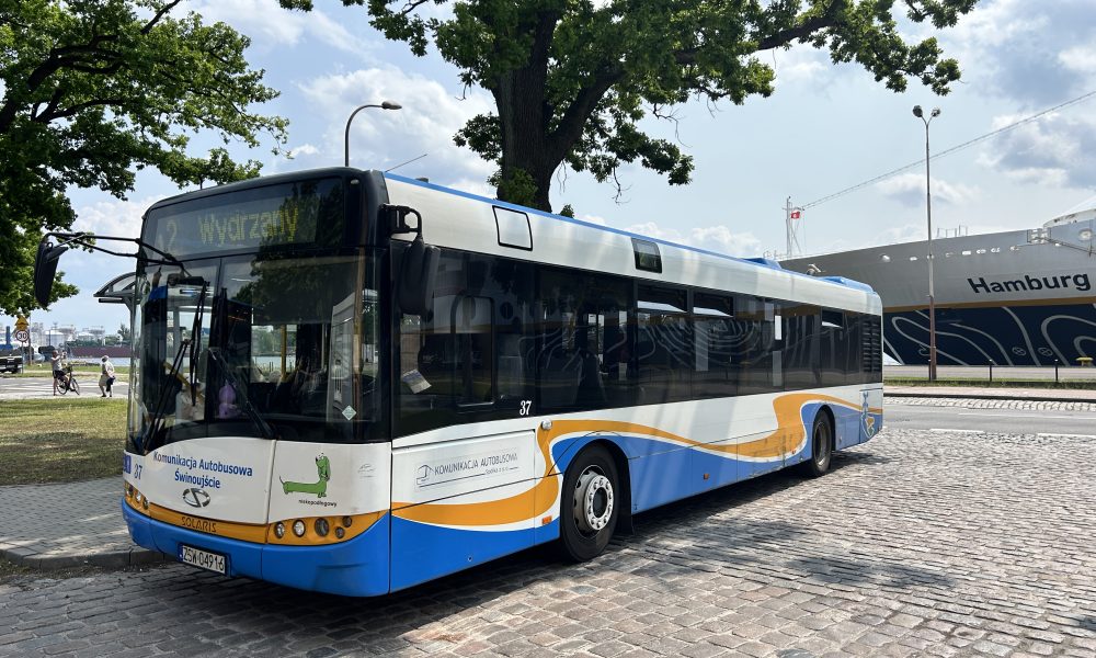 Wyłączą kasowniki w miejskich autobusach. Wiemy kiedy