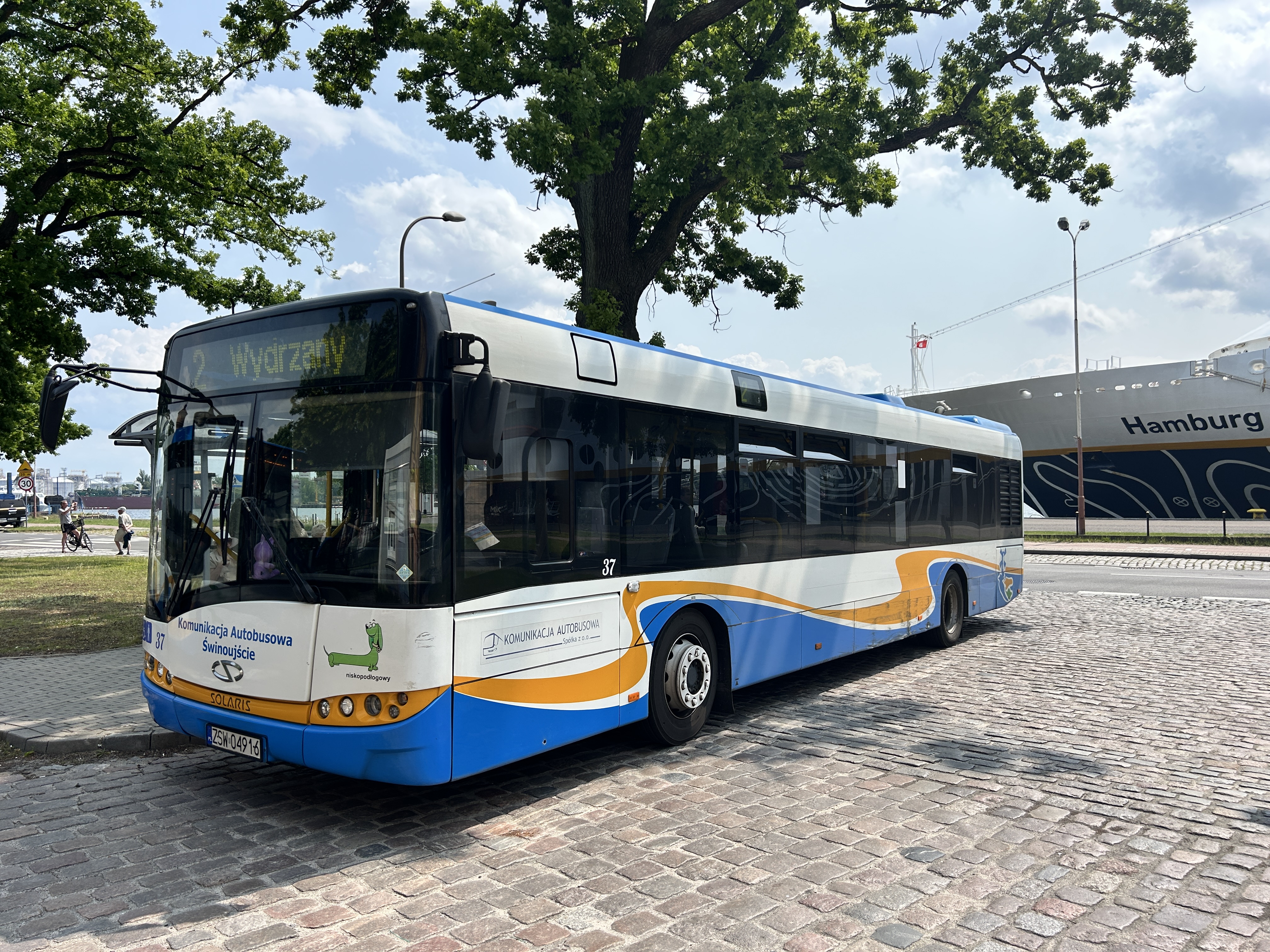 Wyłączą kasowniki w miejskich autobusach. Wiemy kiedy