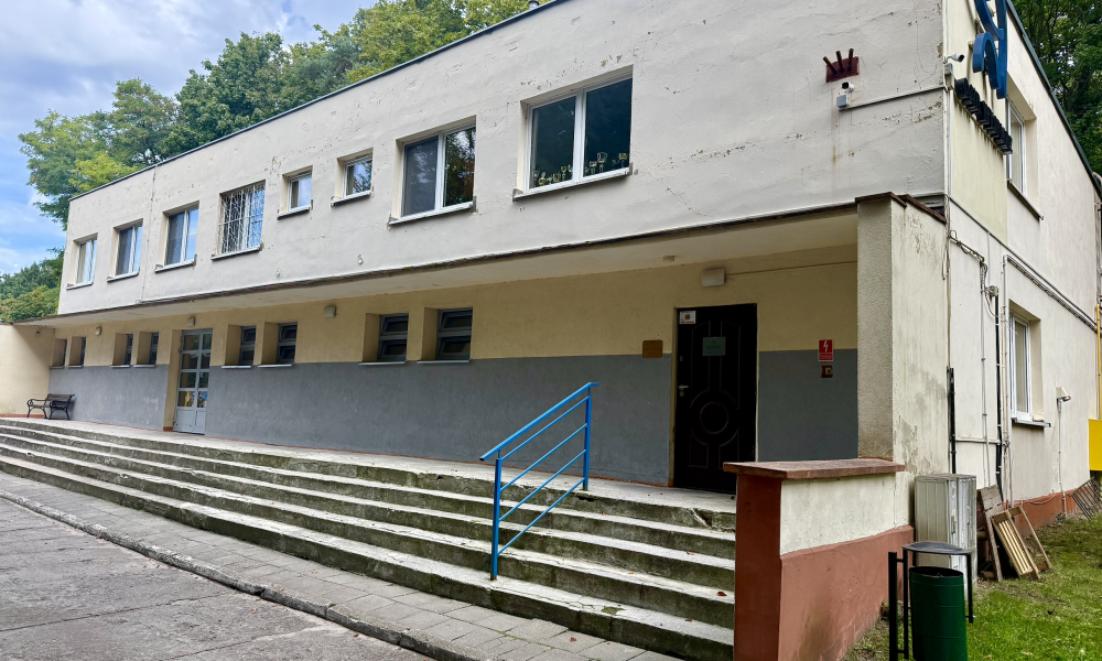 Nadzwyczajna sesja Rady Miasta. Radni zdecydują o zmianach w budżecie