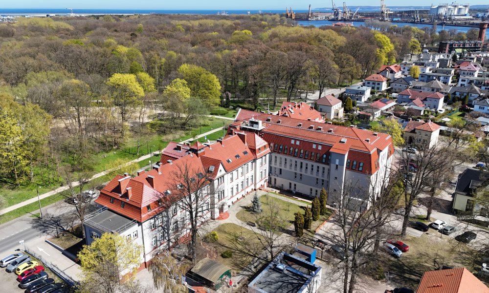 Bezpłatne warsztaty. Dwa dni dla przyszłych rodziców