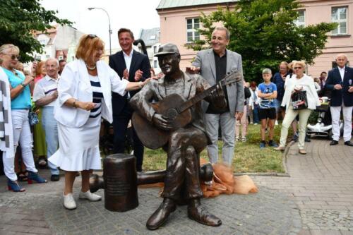 00776692ceeaa5475ea49b635d08f7bb (1)