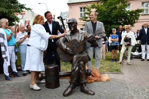 0ba22971442c86525ae2784302e9506b