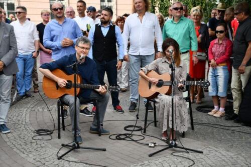 3b204c4322d839debd013519780a86c9