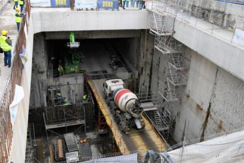 4d2bbc469cb5932d1e751703202cbd33 — kopia