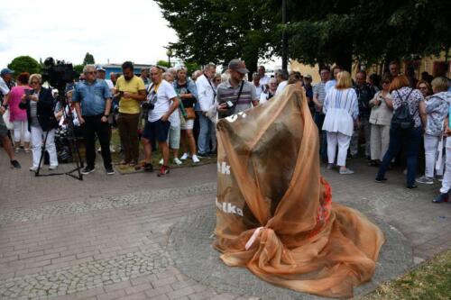 59d11ffc4c2d1890005649c3dae63f51