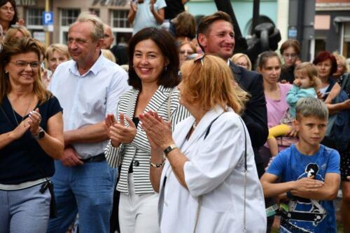 673b4cf8d1e59fce91ad2561d80d2547