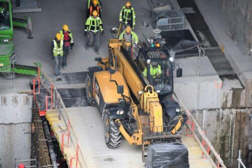 8a302b493c8ef02563cbef2d90384c3a (1) — kopia