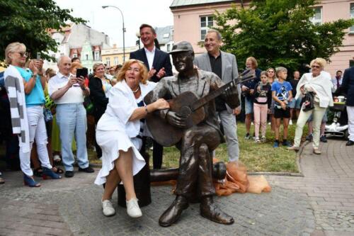 8fa914c6e385c3031e833d72276d095c