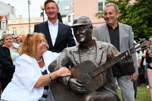 9ebbd813b2222164739fe33f81eab26c