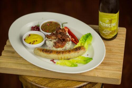 L81A0660 — kopia (1)