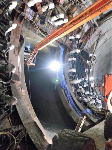 Wyjście-ewakuacyjne-EE1-2