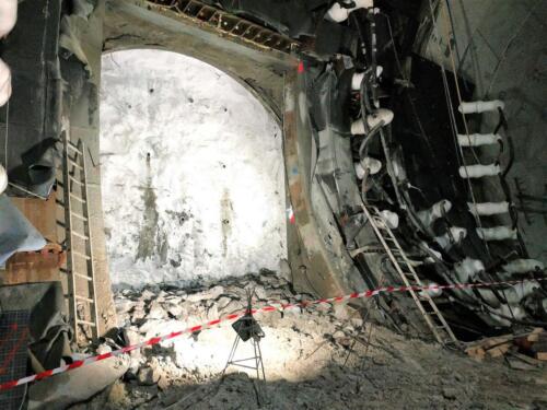 Wyjście-ewakuacyjne-EE2