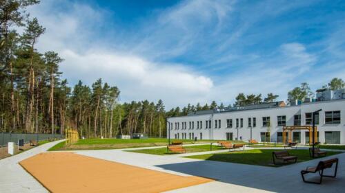 Zakład Opieki Długoterminowej 2021-05-11 (12)