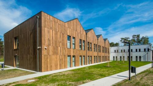 Zakład Opieki Długoterminowej 2021-05-11 (13)