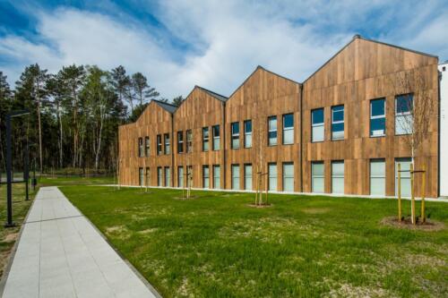 Zakład Opieki Długoterminowej 2021-05-11 (14)