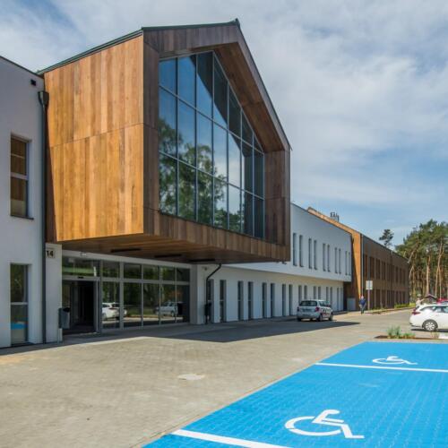 Zakład Opieki Długoterminowej 2021-05-11 (15)