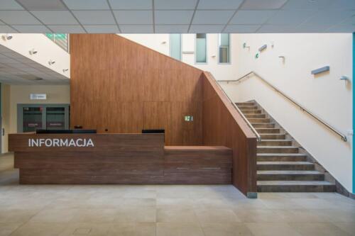 Zakład Opieki Długoterminowej 2021-05-11 (20)