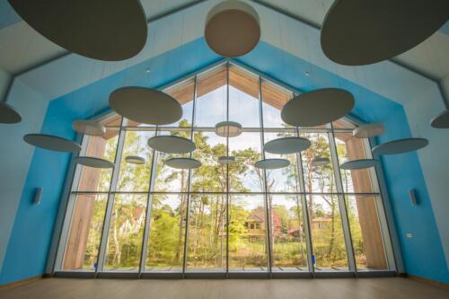 Zakład Opieki Długoterminowej 2021-05-11 (23)