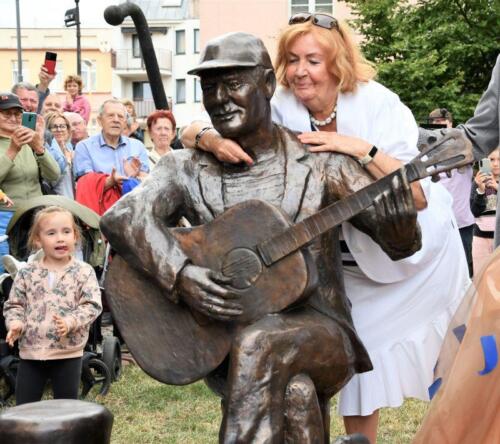 a484728c6b108efaa050dd7092fc5c9b