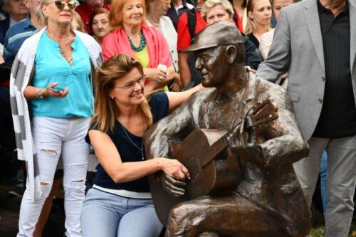 a48d23fca673bd3e28c62f4736b6704b