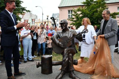 daa2f82319b9e8b7e95b89e00cfd2d62