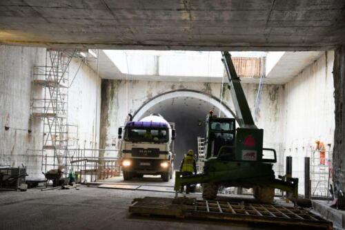 f5f6fec0587e8f8372870a93bd91629b — kopia